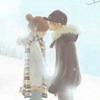 Avatar-animado-Amor-342.gif