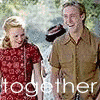 Avatar-animado-Amor-343.gif