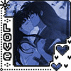Avatar-animado-Amor-344.gif