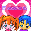 Avatar-animado-Amor-346.gif