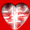 Avatar-animado-Amor-347.gif