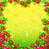 Avatar-animado-Amor-348.gif