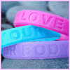 Avatar-animado-Amor-349.gif