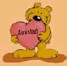 Avatar-animado-Amor-35.gif