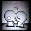 Avatar-animado-Amor-350.gif