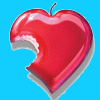 Avatar-animado-Amor-351.gif
