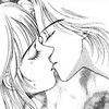 Avatar-animado-Amor-352.gif