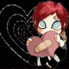 Avatar-animado-Amor-353.gif