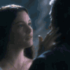 Avatar-animado-Amor-354.gif
