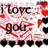 Avatar-animado-Amor-356.gif