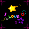 Avatar-animado-Amor-357.gif