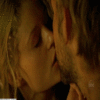 Avatar-animado-Amor-358.gif