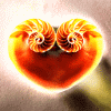 Avatar-animado-Amor-359.gif