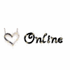 Avatar-animado-Amor-36.gif