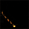 Avatar-animado-Amor-360.gif