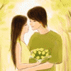 Avatar-animado-Amor-361.gif