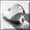 Avatar-animado-Amor-362.gif