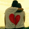 Avatar-animado-Amor-363.gif