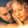 Avatar-animado-Amor-364.gif