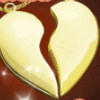 Avatar-animado-Amor-365.gif
