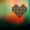 Avatar-animado-Amor-367.gif