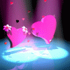Avatar-animado-Amor-368.gif