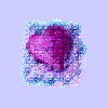 Avatar-animado-Amor-369.gif