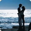 Avatar-animado-Amor-370.gif