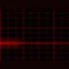 Avatar-animado-Amor-371.gif