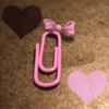 Avatar-animado-Amor-372.gif