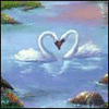 Avatar-animado-Amor-373.gif