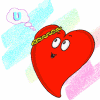Avatar-animado-Amor-374.gif