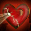 Avatar-animado-Amor-376.gif