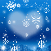 Avatar-animado-Amor-377.gif