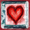 Avatar-animado-Amor-378.gif