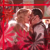 Avatar-animado-Amor-379.gif