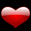 Avatar-animado-Amor-38.gif