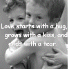 Avatar-animado-Amor-380.gif