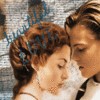 Avatar-animado-Amor-381.gif