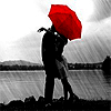Avatar-animado-Amor-382.gif