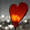 Avatar-animado-Amor-383.gif