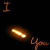 Avatar-animado-Amor-384.gif