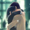Avatar-animado-Amor-385.gif