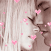 Avatar-animado-Amor-386.gif