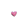 Avatar-animado-Amor-387.gif