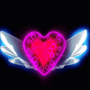 Avatar-animado-Amor-388.gif