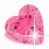 Avatar-animado-Amor-389.gif