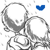 Avatar-animado-Amor-39.gif