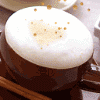 Avatar-animado-Amor-390.gif