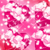 Avatar-animado-Amor-391.gif